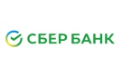 Банк Сбербанк России в Блюдчанском