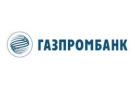 Банк Газпромбанк в Блюдчанском
