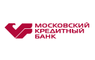 Банк Московский Кредитный Банк в Блюдчанском